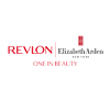 Revlon Inc